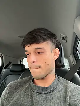 Snapshot of ruffvip chatting on February 26, 4:50 pm ruffvip online show from February 26, 4:50 pm