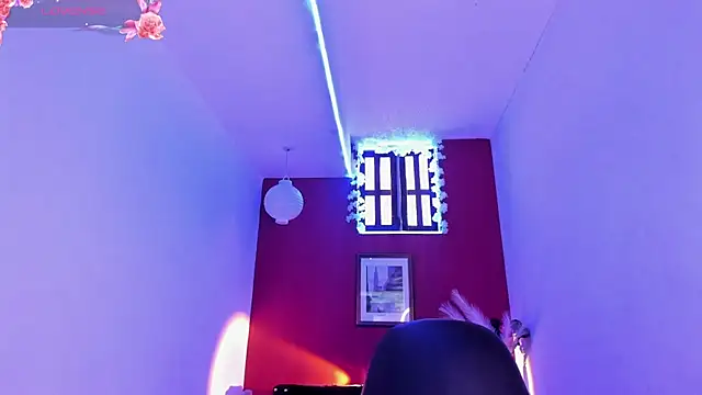 paula lopez   online show from February 11, 7:41 pm