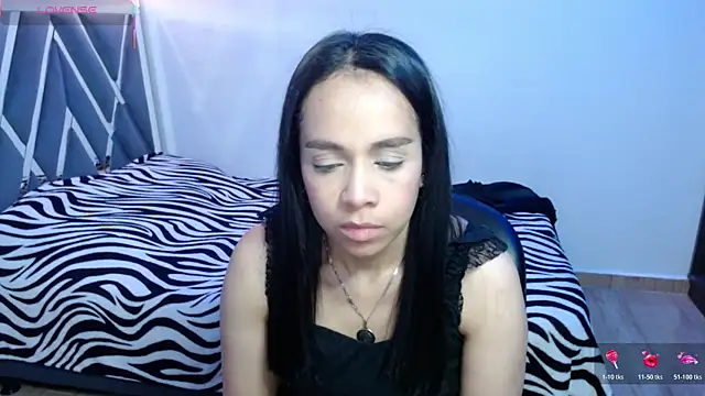 paula lopez   online show from April 5, 6:16 pm