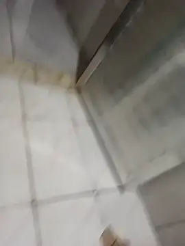 zacariastesao22 online show from March 4, 8:04 pm