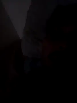 zacariastesao22 online show from March 8, 10:57 pm