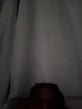 zacariastesao22 online show from March 20, 11:53 pm