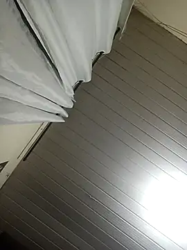 zacariastesao22 online show from April 2, 11:13 pm