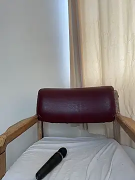 LilaRvsh online show from March 5, 5:09 pm