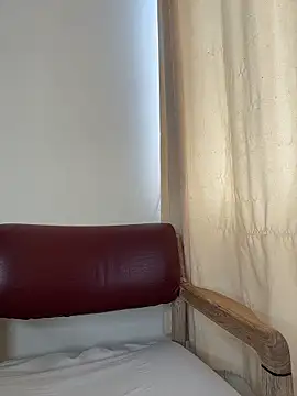 LilaRvsh online show from March 6, 5:31 pm