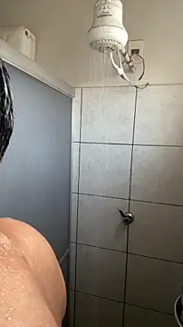 Snapshot of cerejadc chatting on February 4, 9:31 pm cerejadc online show from February 4, 9:31 pm