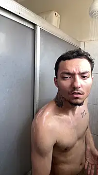 Snapshot of cerejadc chatting on February 7, 4:33 pm cerejadc online show from February 7, 4:33 pm