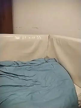 Perrita Culona online show from March 9, 12:03 am