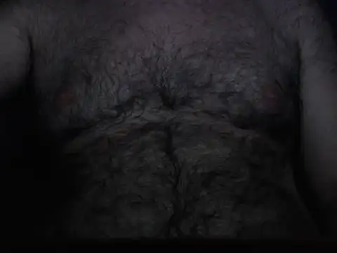 Snapshot of cumintodadark chatting on February 1, 8:51 pm cumintodadark online show from February 1, 8:51 pm