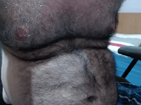 Snapshot of cumintodadark chatting on February 5, 6:12 pm cumintodadark online show from February 5, 6:12 pm