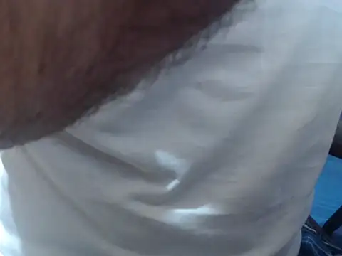 Snapshot of cumintodadark chatting on February 24, 11:58 pm cumintodadark online show from February 24, 11:58 pm