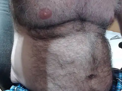 cumintodadark online show from June 14, 12:19 am