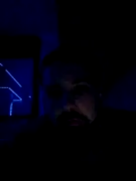 no-name15 online show from February 8, 12:36 am