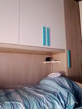 no-name15 online show from February 15, 9:08 am