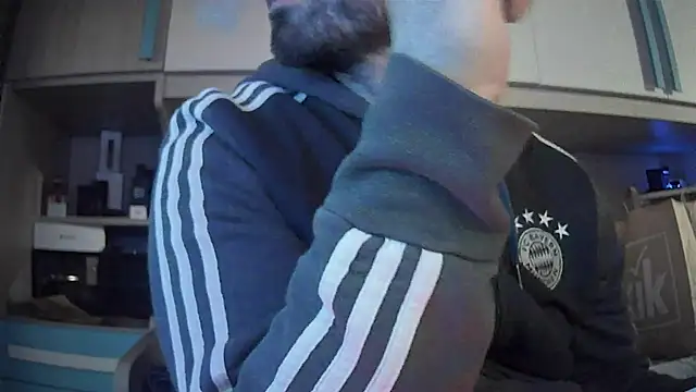 no-name15 online show from March 12, 5:19 pm