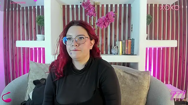 Snapshot of Abby_Cohen chatting on May 28, 7:11 pm Abby Cohen online show from May 28, 7:11 pm