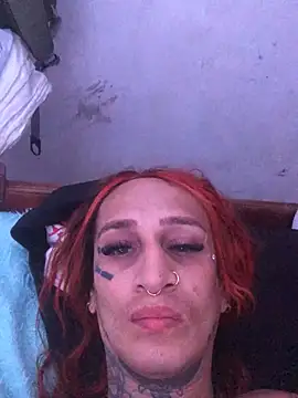 megan and jayram online show from March 14, 11:04 am