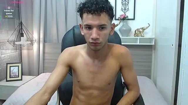 JDWhite18 online show from May 27, 8:22 am