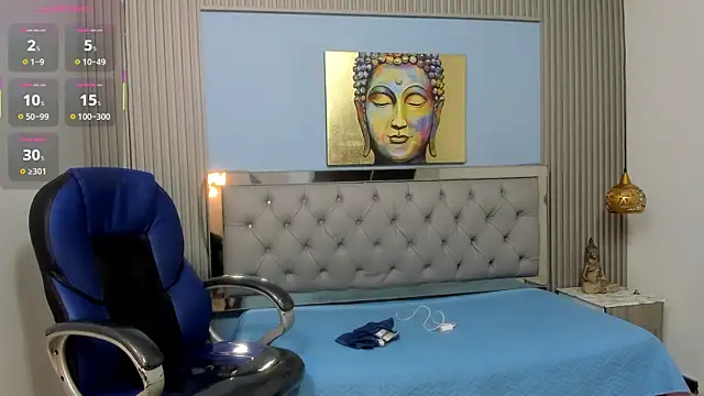 JDWhite18 online show from June 8, 12:03 am