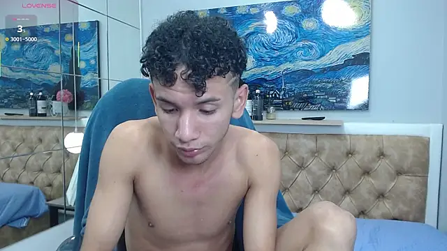 JDWhite18 online show from June 15, 11:29 pm