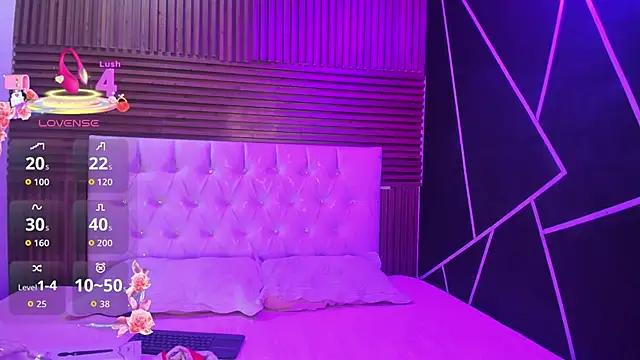 Snapshot of shaden_ chatting on May 15, 11:34 pm shaden online show from May 15, 11:34 pm