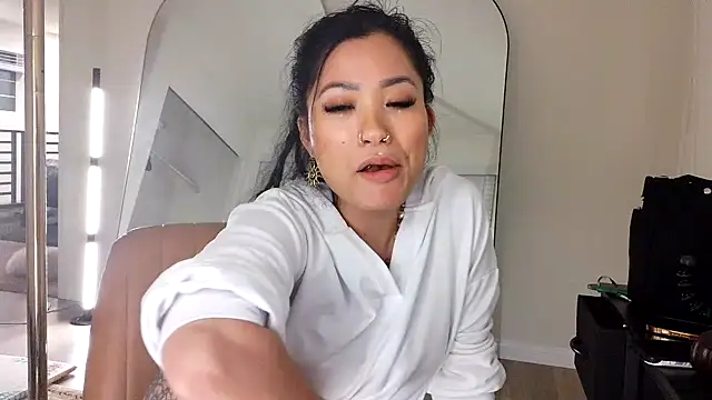 Snapshot of 222goddess444you chatting on March 11, 2:50 am 222goddess444you online show from March 11, 2:50 am