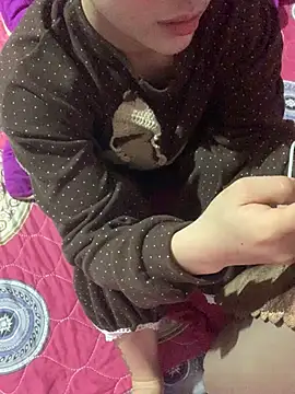 Naily  online show from February 11, 11:48 am