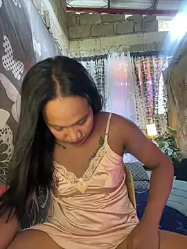 Queen-barbie online show from April 29, 5:00 am