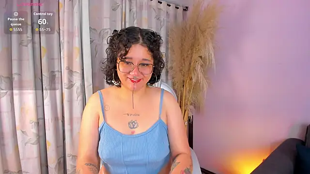 Sylvara bx online show from May 2, 11:48 am