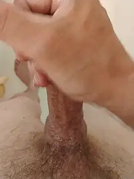Snapshot of fleshforblood chatting on June 2, 12:56 am fleshforblood online show from June 2, 12:56 am
