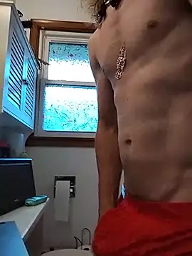 Snapshot of fleshforblood chatting on June 16, 11:18 pm fleshforblood online show from June 16, 11:18 pm