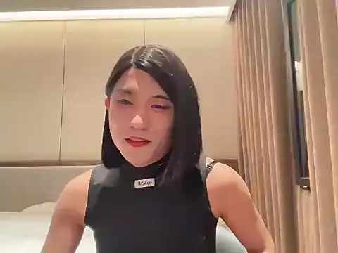 Snapshot of fusiyoung chatting on April 20, 1:36 pm fusiyoung online show from April 20, 1:36 pm