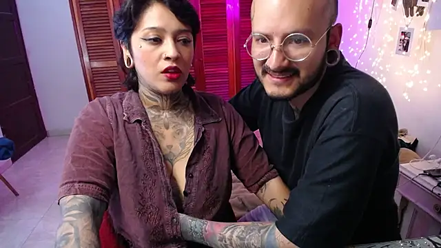 SoftSin1 online show from April 30, 3:13 am