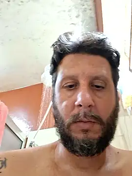 atilaportugalcasado online show from February 2, 3:33 pm