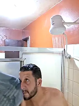 atilaportugalcasado online show from February 12, 10:05 pm