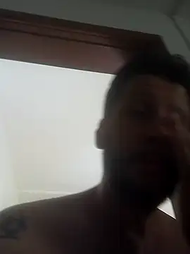 atilaportugalcasado online show from February 16, 12:23 pm