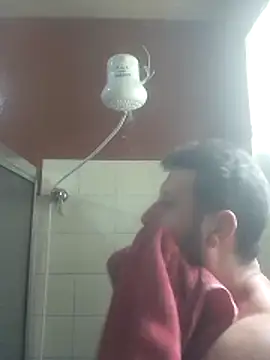 atilaportugalcasado online show from February 19, 11:50 am