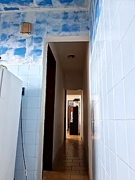 atilaportugalcasado online show from March 13, 7:42 pm