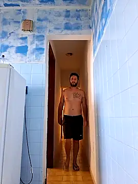 atilaportugalcasado online show from March 17, 12:08 pm