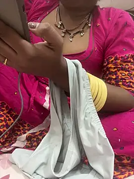 debykajal online show from July 30, 5:34 pm