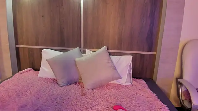 Brynaa online show from February 11, 5:01 am