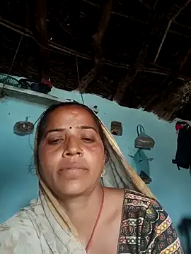 Manu mehta online show from February 1, 9:19 am