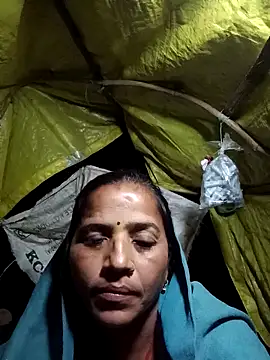 Manu mehta online show from February 8, 4:32 pm