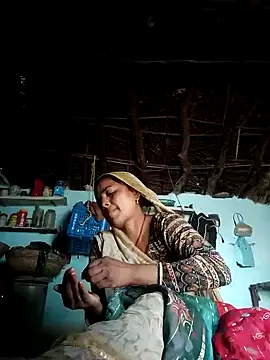 Manu mehta online show from February 11, 5:56 am