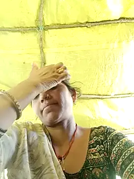 Manu mehta online show from February 13, 7:26 am