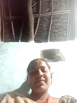 Manu mehta online show from March 14, 7:08 pm