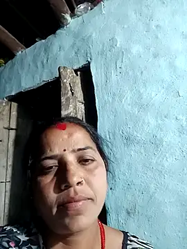 Snapshot of Manu_mehta chatting on May 10, 4:56 pm Manu mehta online show from May 10, 4:56 pm