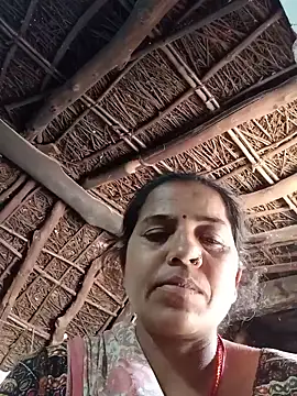 Snapshot of Manu_mehta chatting on May 12, 8:44 am Manu mehta online show from May 12, 8:44 am