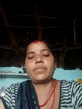 Snapshot of Manu_mehta chatting on May 15, 3:46 am Manu mehta online show from May 15, 3:46 am