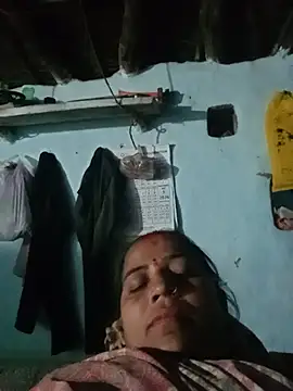 Snapshot of Manu_mehta chatting on May 15, 4:03 pm Manu mehta online show from May 15, 4:03 pm